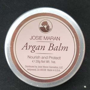 Josie Maran Argan Balm
